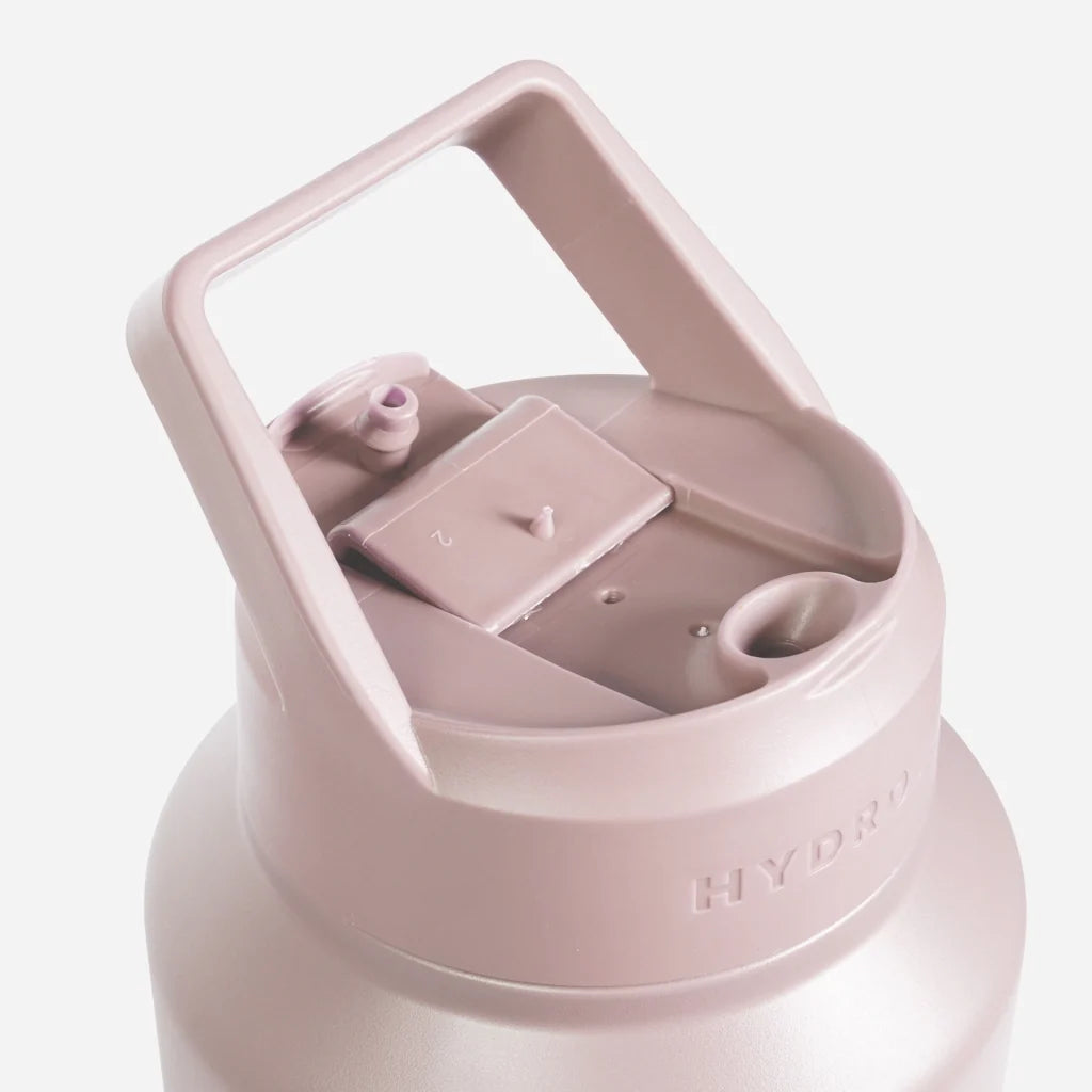 pink-sand-64oz-1893ml-t6 ss_pinksand3.webp
