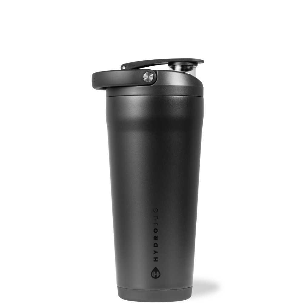 black-t2 web-ProductImages-INSL_SHKR24-Black-1_1.png