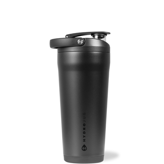 black-t2 web-ProductImages-INSL_SHKR24-Black-1_1.png
