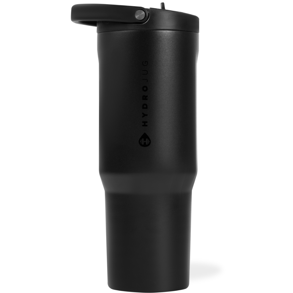 black-40oz-1182ml-g9 web-ProductImages-Sport40-Black-1_1.png