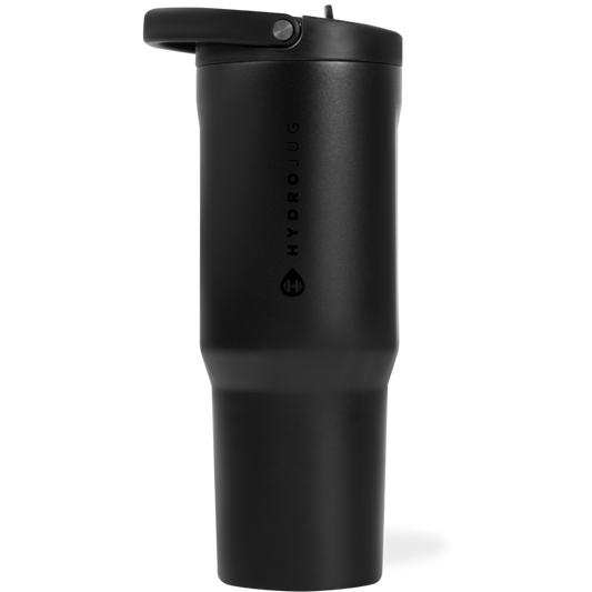 black-40oz-1182ml-g9 web-ProductImages-Sport40-Black-1_1.png