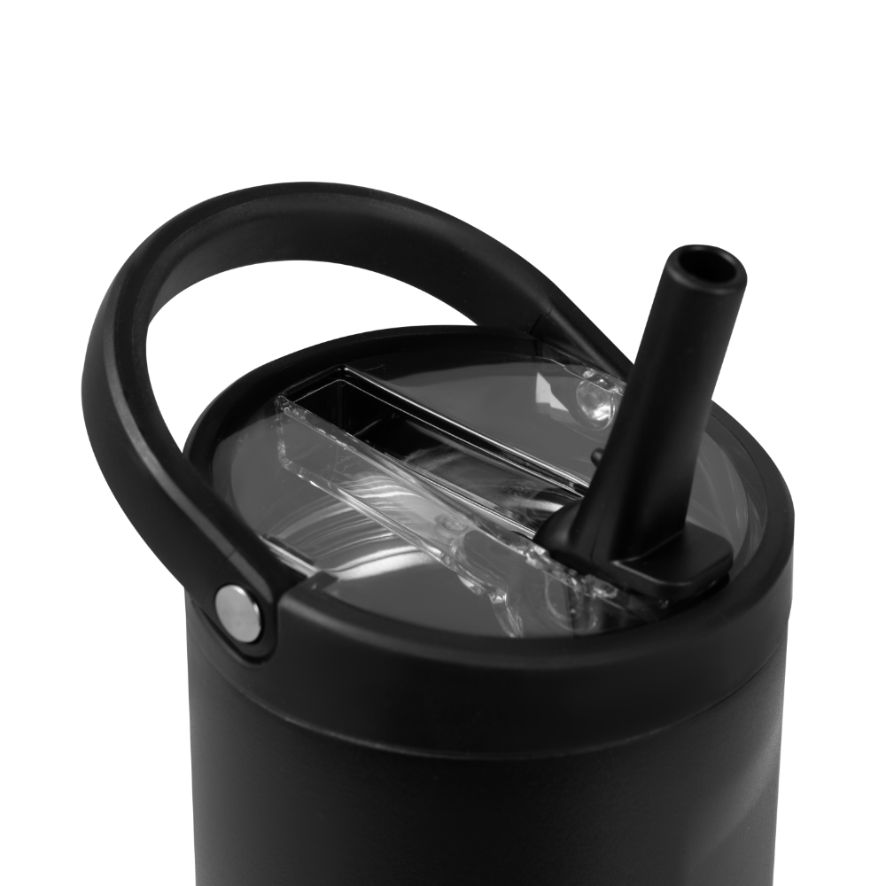 black-40oz-1182ml-g9 web-ProductImages-Sport40-Black-4_1.png