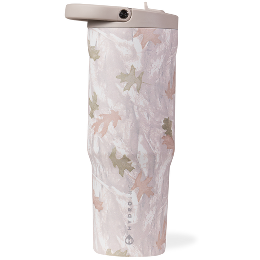 camo-40oz-1182ml-z4 web-ProductImages-Sport40-Camo-1_1.png