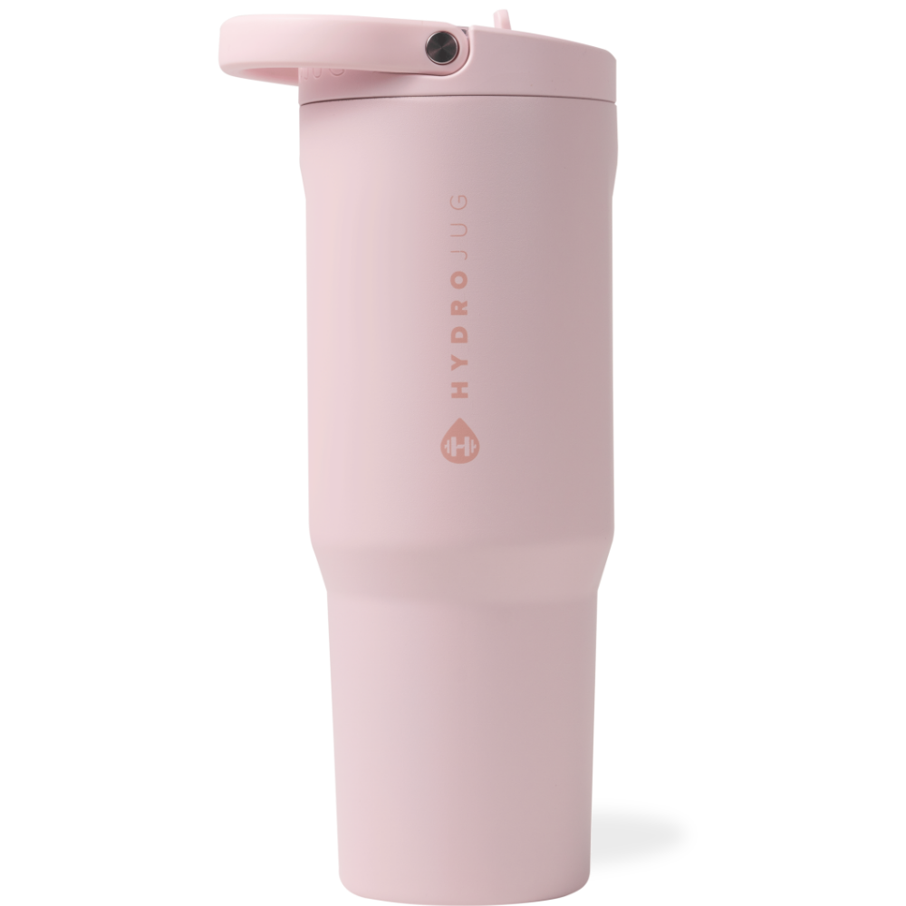 pink-sand-40oz-1182ml-k7 web-ProductImages-Sport40-PinkSand-1_1.png