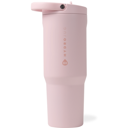 pink-sand-40oz-1182ml-k7 web-ProductImages-Sport40-PinkSand-1_1.png