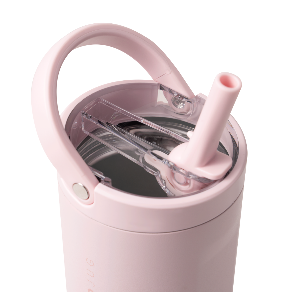 pink-sand-40oz-1182ml-k7 web-ProductImages-Sport40-PinkSand-4_1.png