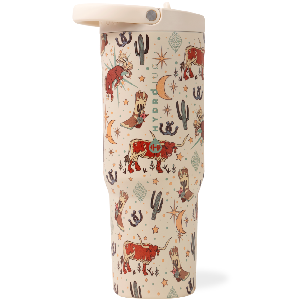 rodeo-40oz-1182ml-d0 web-ProductImages-Sport40-Rodeo-1_1.png