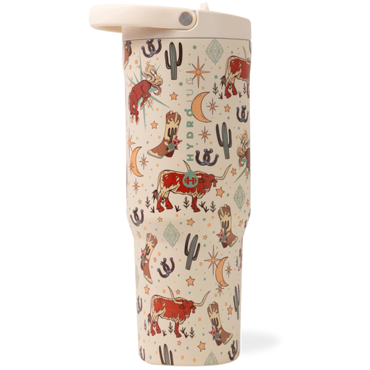 rodeo-40oz-1182ml-d0 web-ProductImages-Sport40-Rodeo-1_1.png