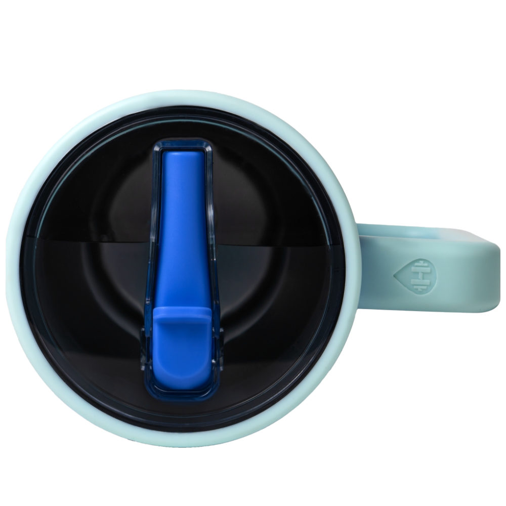 traveler-lid-20oz-i9 web-Product_Images-TRVL-Riptide-3.png